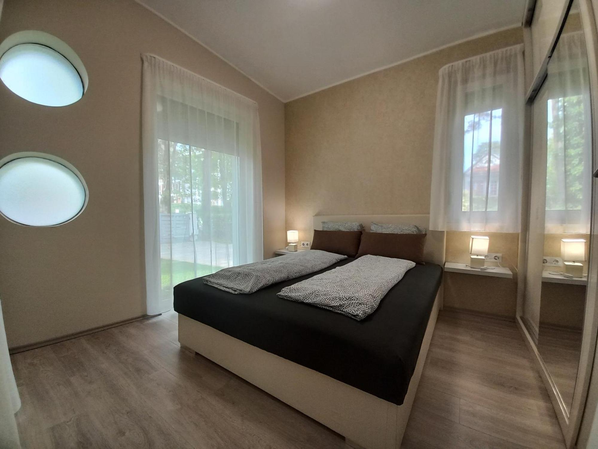 Villa Bori Siófok Exteriör bild